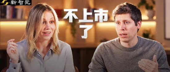 ：追觅科技对小红书提起诉讼，力促公开用户隐私详情深度解析追觅维权行动
