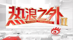 伦纳德为何,拒拍广告直,言不讳拿高,od体育官网,od体育App,od体育直播,od体育电竞,od体育平台