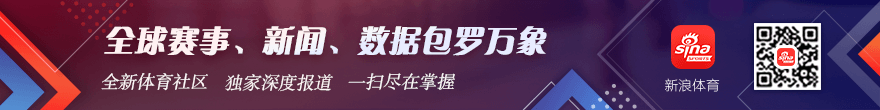 伦纳德为何,拒拍广告直,言不讳拿高,od体育官网,od体育App,od体育直播,od体育电竞,od体育平台