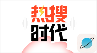 备战女篮世界杯，韩，od体育直播，旭发挥出色 斯图尔特盛赞其进攻能力