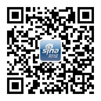 越南联赛长,红战绩解析,热火对海豚,od体育官网,od体育App,od体育直播,od体育电竞,od体育平台